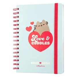 pusheen-kalendarz-planner-tygodniowy-2023-2024-z-kolekcji-purrfect-love