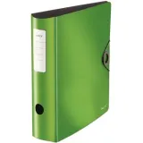 segregator-leitz-active-solid-180-a4-82-mm-zielony