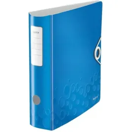 segregator-leitz-active-wow-180-a4-75-mm-niebieski