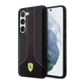 ferrari-perforated-296p-collection-etui-samsung-galaxy-s23-czarny