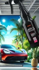 adbl-qd1-quick-detailer-500ml-blyskawiczny-blask-i-ochrona-twojego-auta
