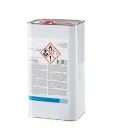 rozcienczalnik-poliuretanowy-alkidowy-ppg-sigma-thinner-21-06-5l