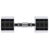 chd09-hantle-chromowane-2-szt-hms-material-wewnetrzny-stal
