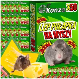 50x-pulapka-na-myszy-szczury-myszolapka-silny-klej-mocna-lapka-lep-aromat