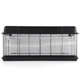 lampa-owadobojcza-do-pomieszczen-i-kuchni-100m2-40