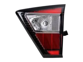 lampa-tylna-prawa-led-ford-kuga-ii