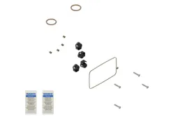 wabco-zestaw-naprawczy-osuszacza-scania-r-euro-6