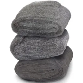 zestaw-do-polerowania-metalu-3-x-welna-stalowa-pasta-k2-aluchrom-polerka