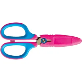 nozyczki-szkolne-5-1-4-135cm-niebiesko-rozo