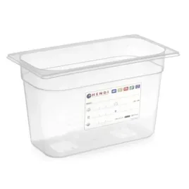 pojemnik-z-polipropylenu-gn-1-3-wys-100-mm-hend