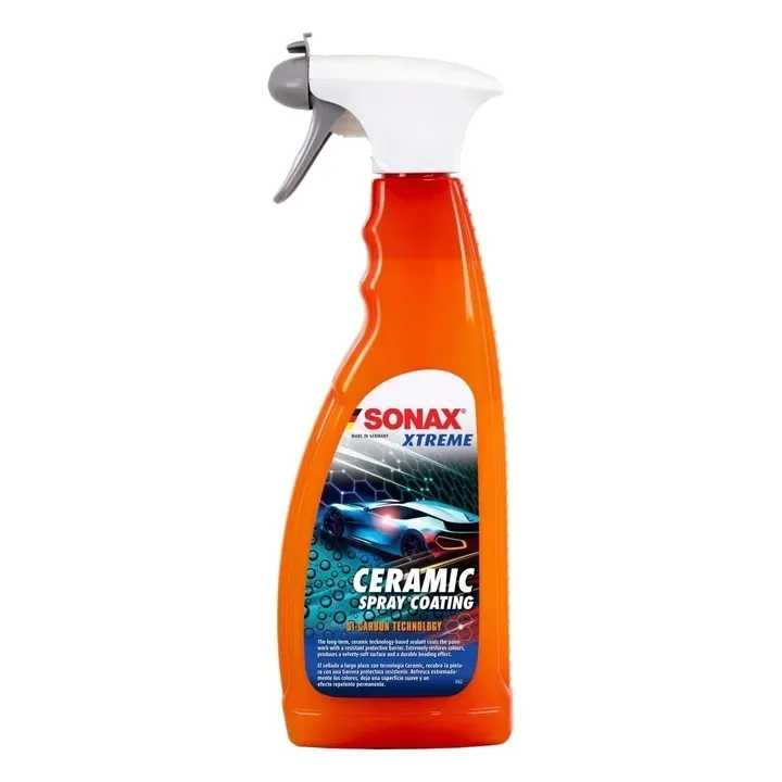 powloka-sonax-xtreme-ceramic-spray-coating-750ml