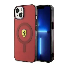 ferrari-translucent-magsafe-etui-iphone-14-czerwony