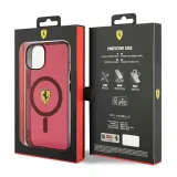ferrari-translucent-magsafe-etui-iphone-14-czerwony-kod-producenta-3666339120979