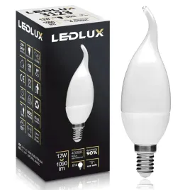 zarowka-led-e14-12w100-smd-4000k-neutralna-premium-ledlux-nie-mruga-plomyk