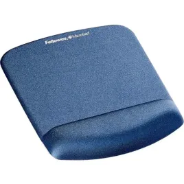 podkladka-pod-mysz-fellowes-microban-plushtouch-niebieski