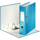 segregator-a4-85mm-niebieski-leitz-wow-180-1005003