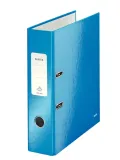 segregator-a4-85mm-niebieski-leitz-wow-180-1005003-stan-nowy