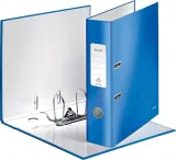 segregator-a4-85mm-niebieski-leitz-wow-180-1005003-grubosc-80-mm