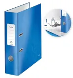 segregator-a4-85mm-niebieski-leitz-wow-180-1005003-marka-leitz
