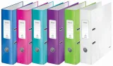 segregator-a4-85mm-niebieski-leitz-wow-180-1005003-format-a4