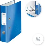 segregator-a4-85mm-niebieski-leitz-wow-180-1005003-kolor-niebieski