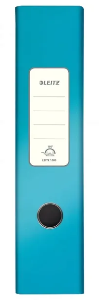 segregator-a4-85mm-niebieski-leitz-wow-180-1005003-kod-producenta-10050036