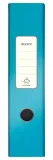 segregator-a4-85mm-niebieski-leitz-wow-180-1005003-kod-producenta-10050036