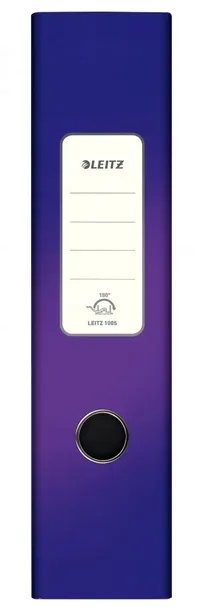segregator-a4-85mm-niebieski-leitz-wow-180-1005003-liczba-sztuk-w-ofercie-1-szt