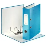 segregator-a4-85mm-niebieski-leitz-wow-180-1005003-stan-nowy-kod-producenta-10050036