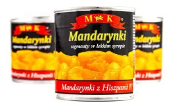 slodkie-mandarynki-z-hiszpanii-aromatyczne-segmenty-w-soczystym-syropie