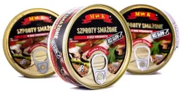 szproty-smazone-w-sosie-pomidorowym-zrodlo-omega-3-wyborny-smak