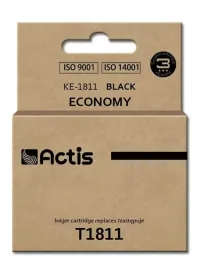 tusz-actis-t1811-ke-1811-do-epson-czarny-black