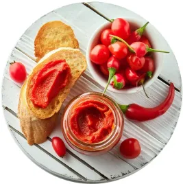 bruschetta-paprykowa-w-stylu-toskanskim