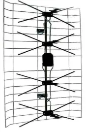 ant0040-antena-tv-siatkowa-biala-pusta