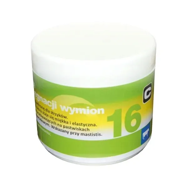 balsam-do-wymion-16-stan-nowy