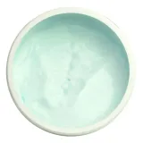 balsam-do-wymion-16-stan-nowy