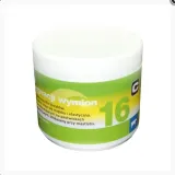 balsam-do-wymion-16-waga-z-opakowaniem-0-5-kg