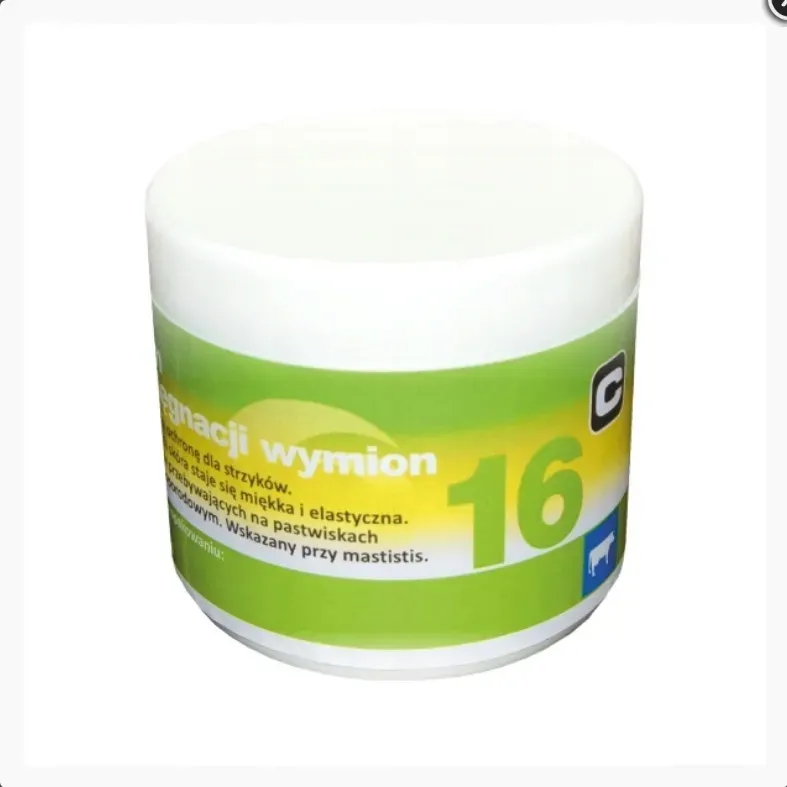 balsam-do-wymion-16-stan-nowy