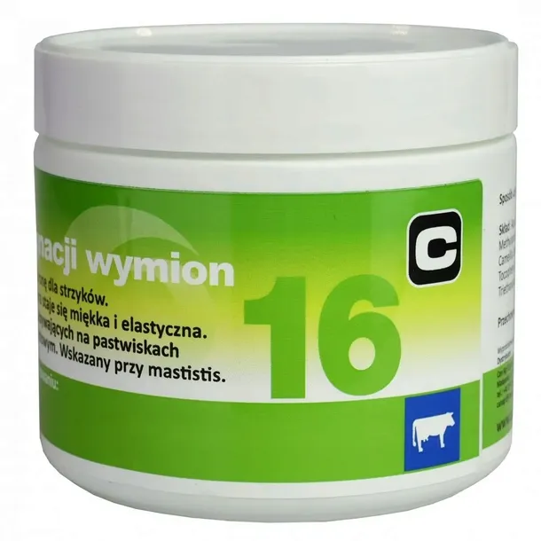 balsam-do-wymion-16-kod-producenta-01-5186