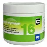 balsam-do-wymion-16-kod-producenta-01-5186