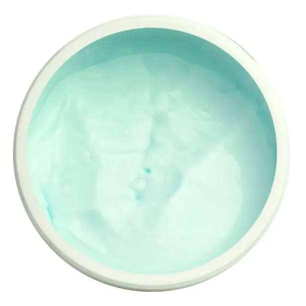 balsam-do-wymion-16-stan-nowy-rodzaj-masc-do-wymion