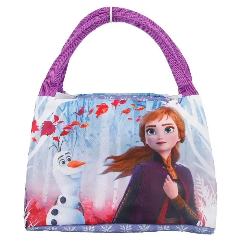 frozen-torba-termiczna-sniadaniowka