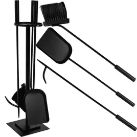 zestaw-kominkowy-stojak-z-akcesoriami-kominkowymi-medan-4w1