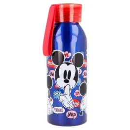 mickey-mouse-butelka-aluminiowa-510-ml