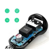 ladowarka-samochodowa-2x-usb-24w-4-8a-czarny-zgodnosc-ze-standardem-quick-charge-1-0-quick-charge-3-0-quick-charge-4-0