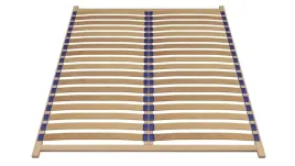 lozko-stelaz-160x200-sonoma