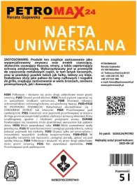 nafta-uniwersalna-oswietleniowa-5l-petromax24