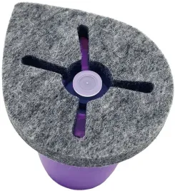 prostaff-rain-monster-strong-80-ml