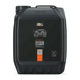 adbl-plyn-do-czyszczenia-wnetrz-interior-cleaner-5-l