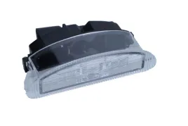 lampa-tablicy-rej-renault-clio-ii-twingo-98-le-pr-042-31-900